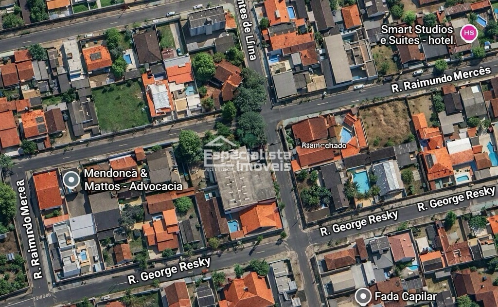 residential-/-land-lot-900m2-agenor-de-carvalho-porto-velho-ro
