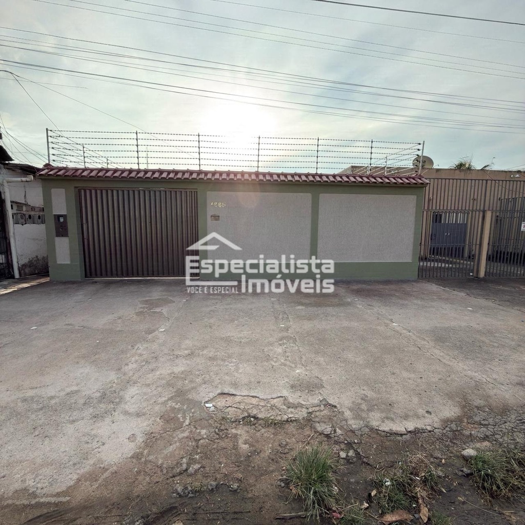 residential-/-home-4-quartos-400m2-nossa-senhora-das-gracas-porto-velho-ro