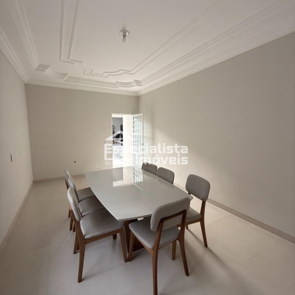 residential-/-home-4-quartos-400m2-nossa-senhora-das-gracas-porto-velho-ro