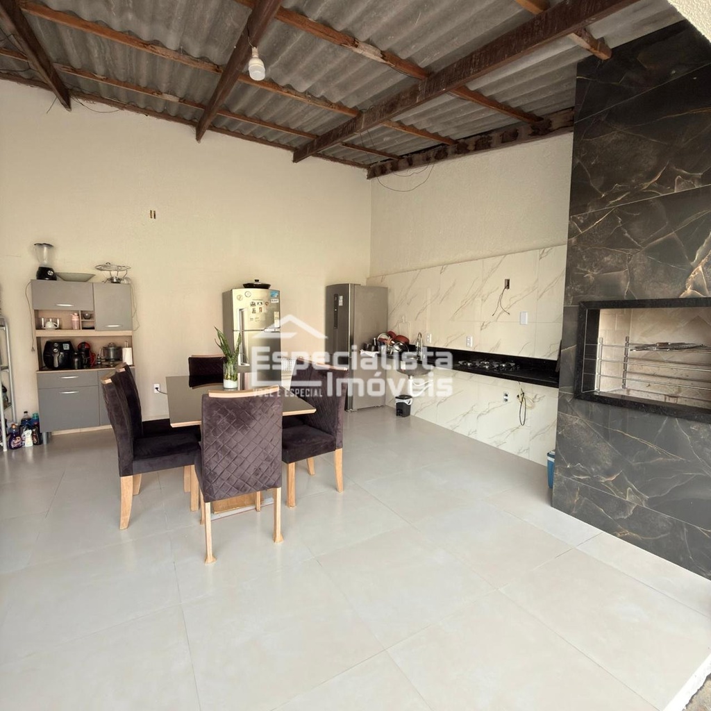 residential-/-home-4-quartos-400m2-nossa-senhora-das-gracas-porto-velho-ro