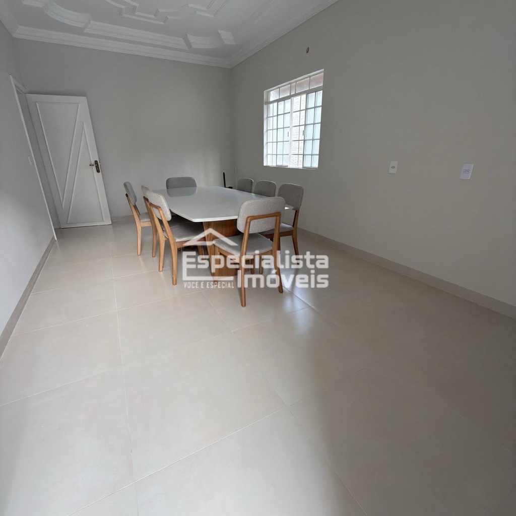 residential-/-home-4-quartos-400m2-nossa-senhora-das-gracas-porto-velho-ro