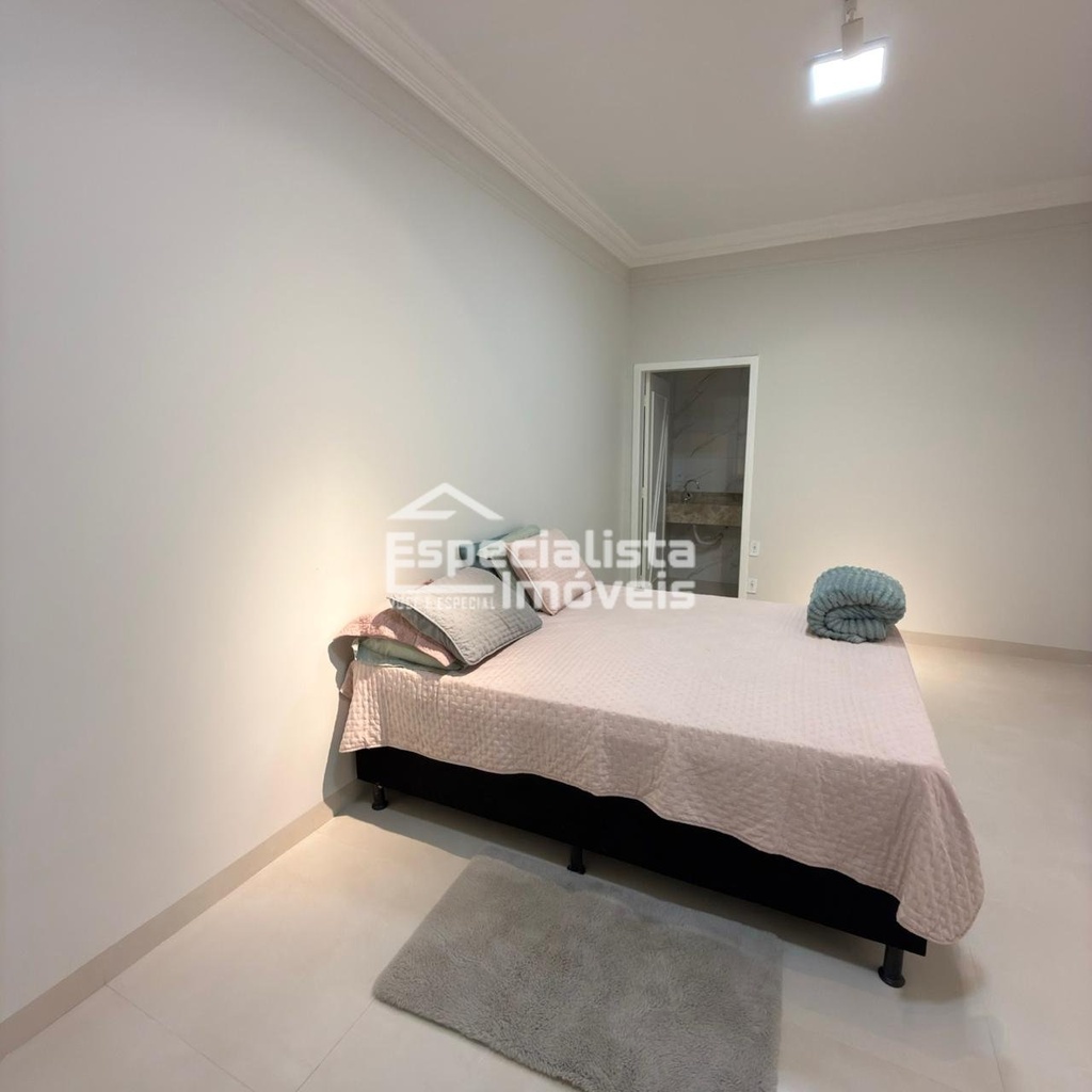 residential-/-home-4-quartos-400m2-nossa-senhora-das-gracas-porto-velho-ro