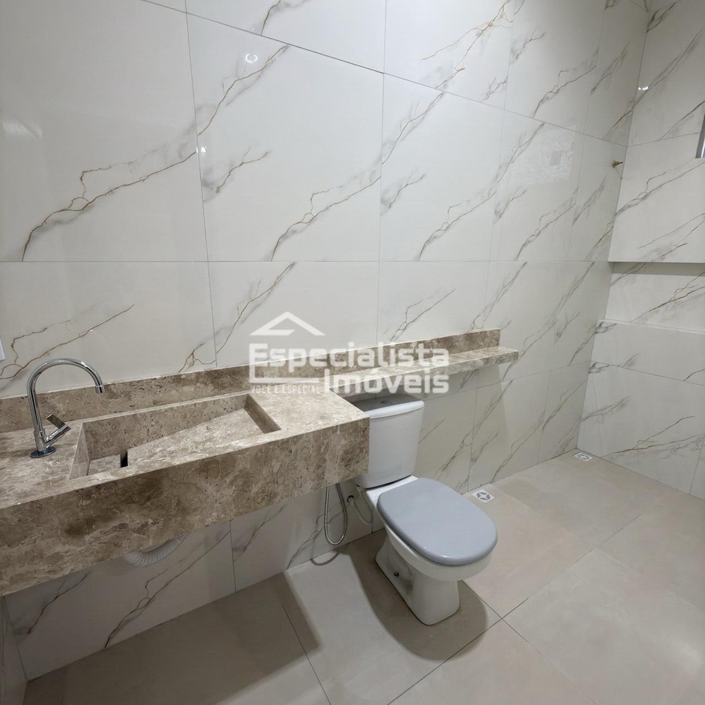 residential-/-home-4-quartos-400m2-nossa-senhora-das-gracas-porto-velho-ro