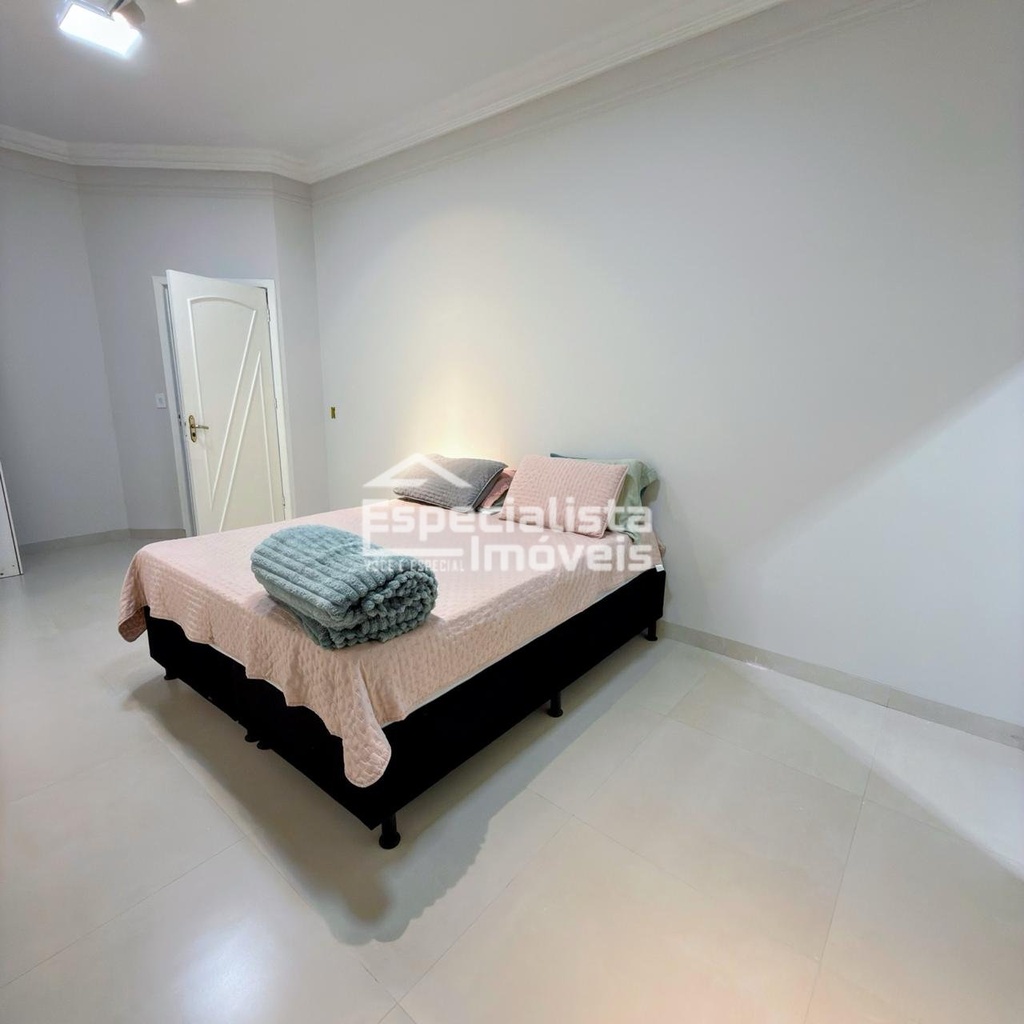 residential-/-home-4-quartos-400m2-nossa-senhora-das-gracas-porto-velho-ro