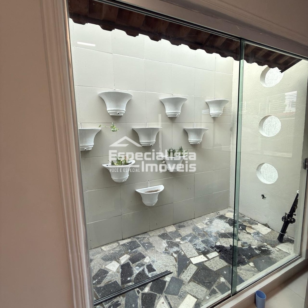 residential-/-home-4-quartos-400m2-nossa-senhora-das-gracas-porto-velho-ro