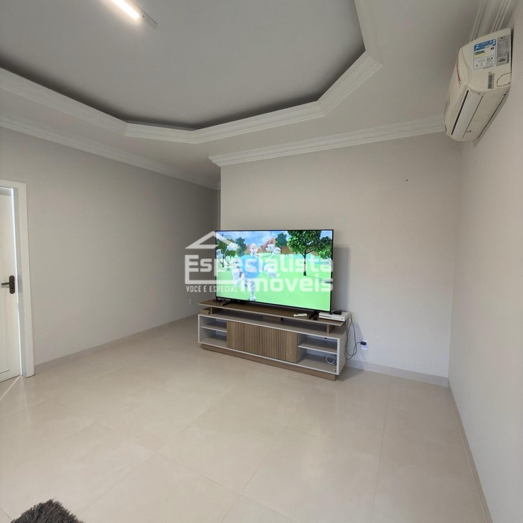 residential-/-home-4-quartos-400m2-nossa-senhora-das-gracas-porto-velho-ro