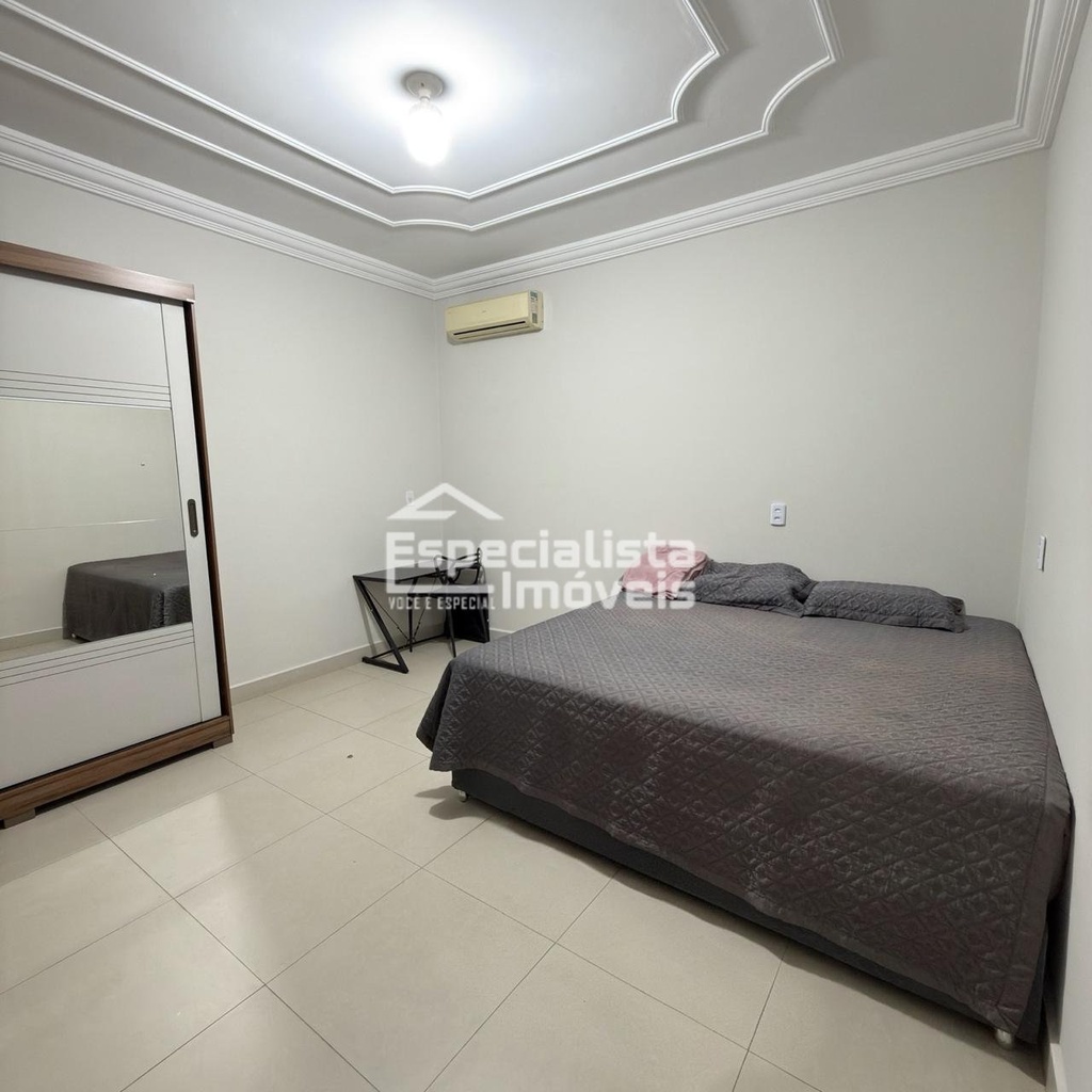 residential-/-home-4-quartos-400m2-nossa-senhora-das-gracas-porto-velho-ro