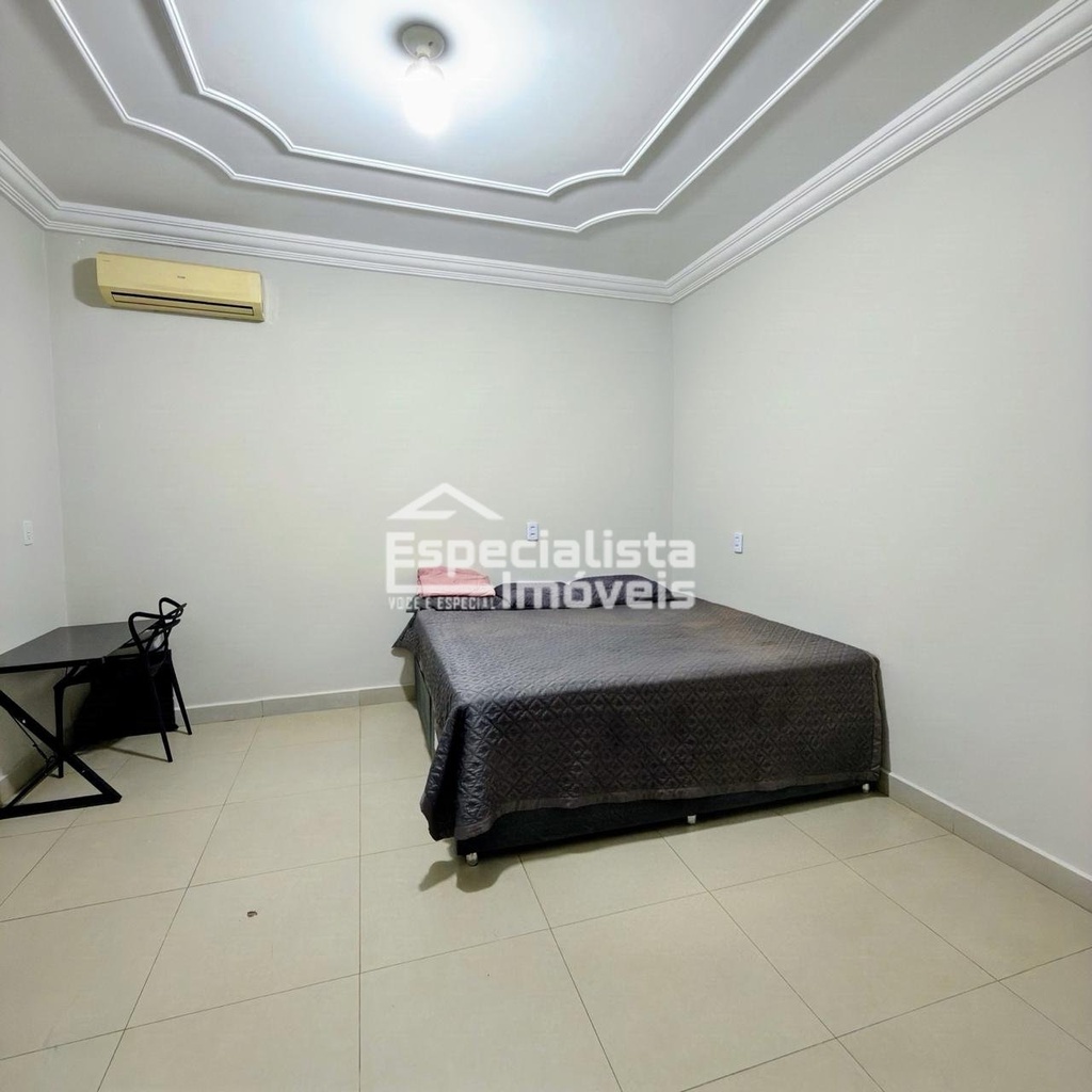 residential-/-home-4-quartos-400m2-nossa-senhora-das-gracas-porto-velho-ro