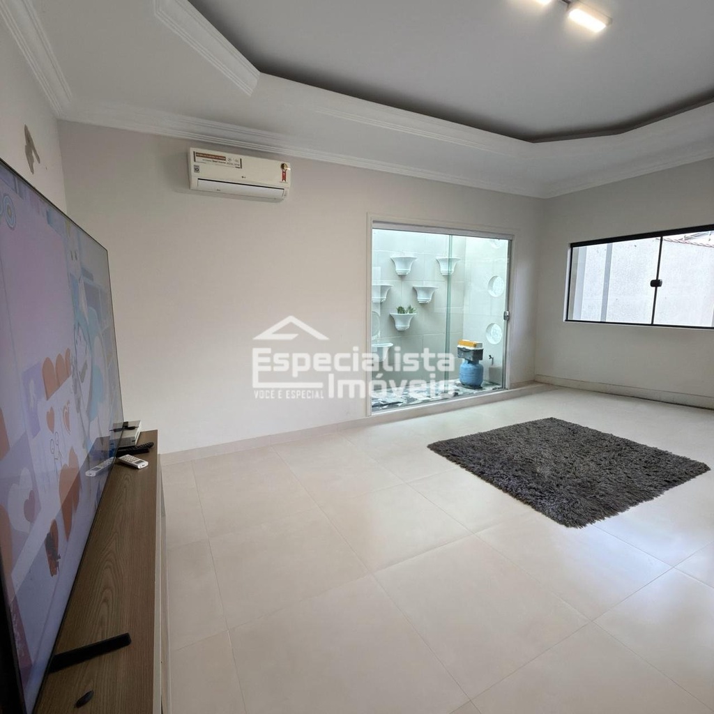 residential-/-home-4-quartos-400m2-nossa-senhora-das-gracas-porto-velho-ro