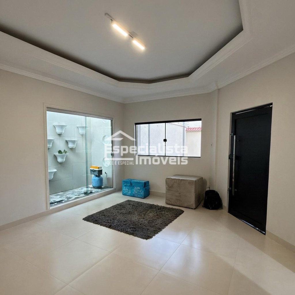 residential-/-home-4-quartos-400m2-nossa-senhora-das-gracas-porto-velho-ro