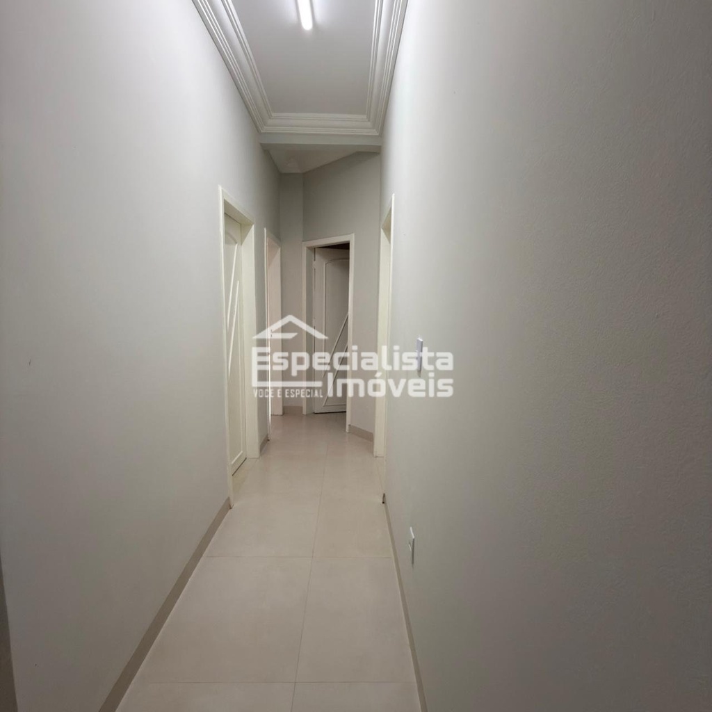residential-/-home-4-quartos-400m2-nossa-senhora-das-gracas-porto-velho-ro