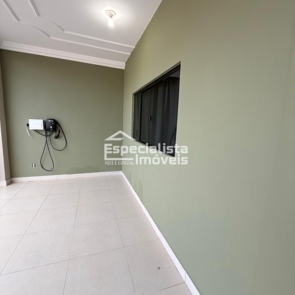 residential-/-home-4-quartos-400m2-nossa-senhora-das-gracas-porto-velho-ro