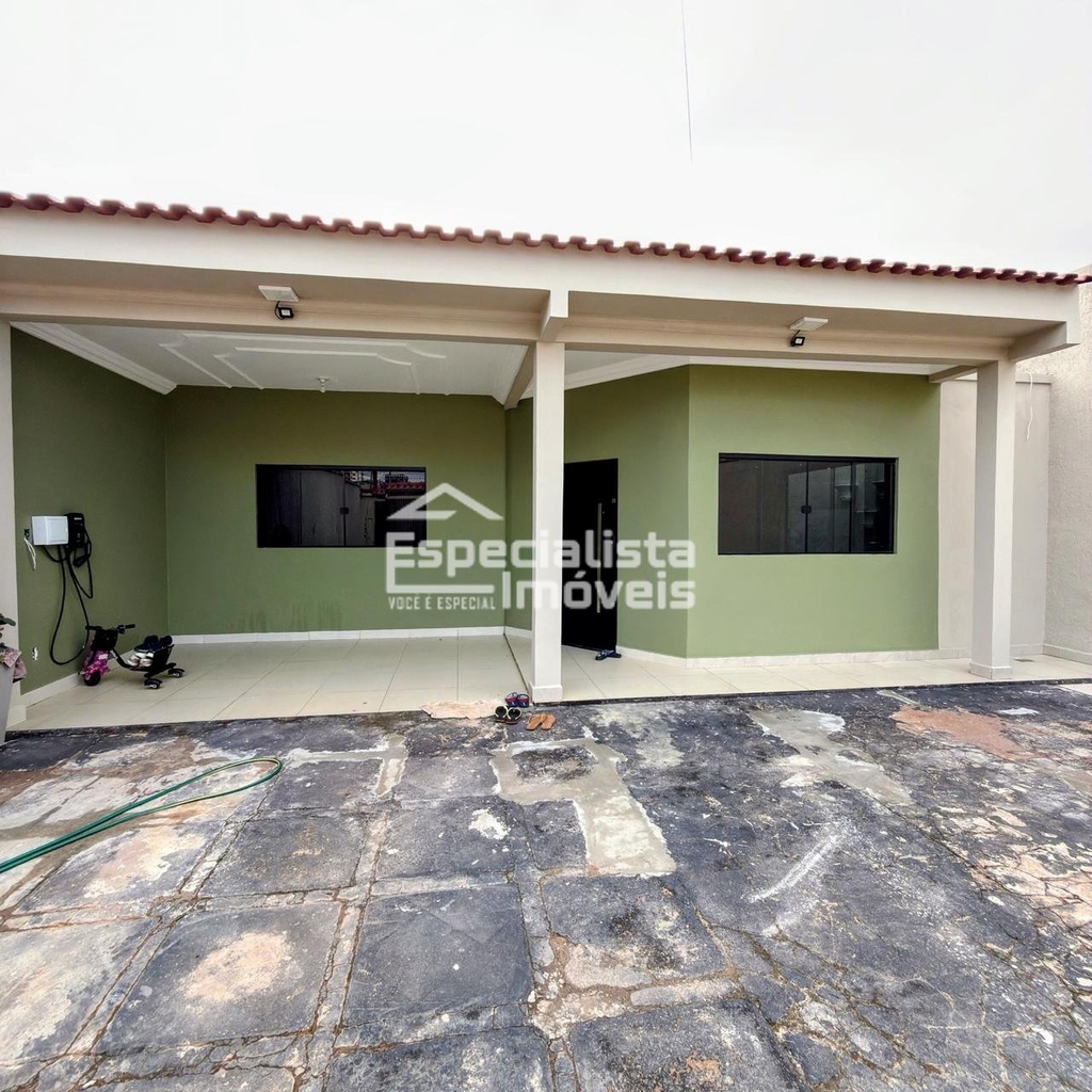 residential-/-home-4-quartos-400m2-nossa-senhora-das-gracas-porto-velho-ro