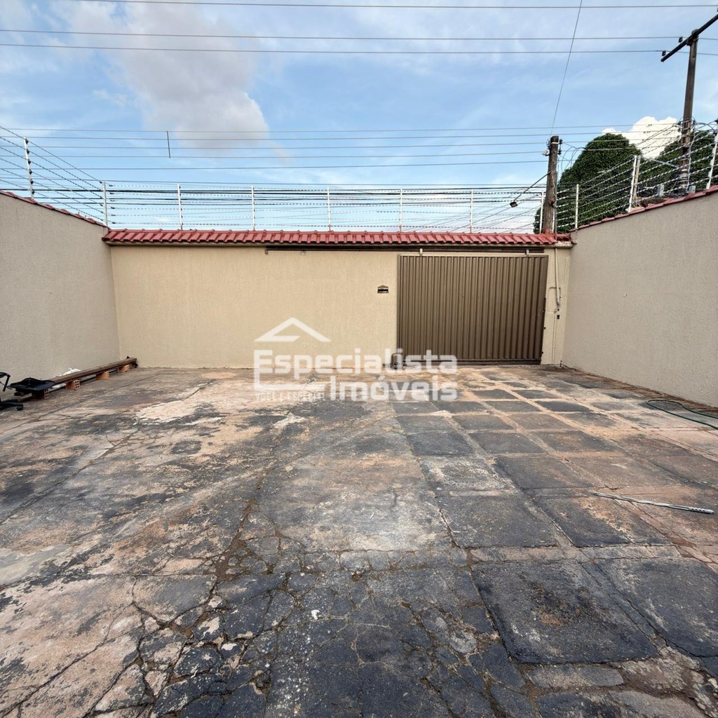 residential-/-home-4-quartos-400m2-nossa-senhora-das-gracas-porto-velho-ro
