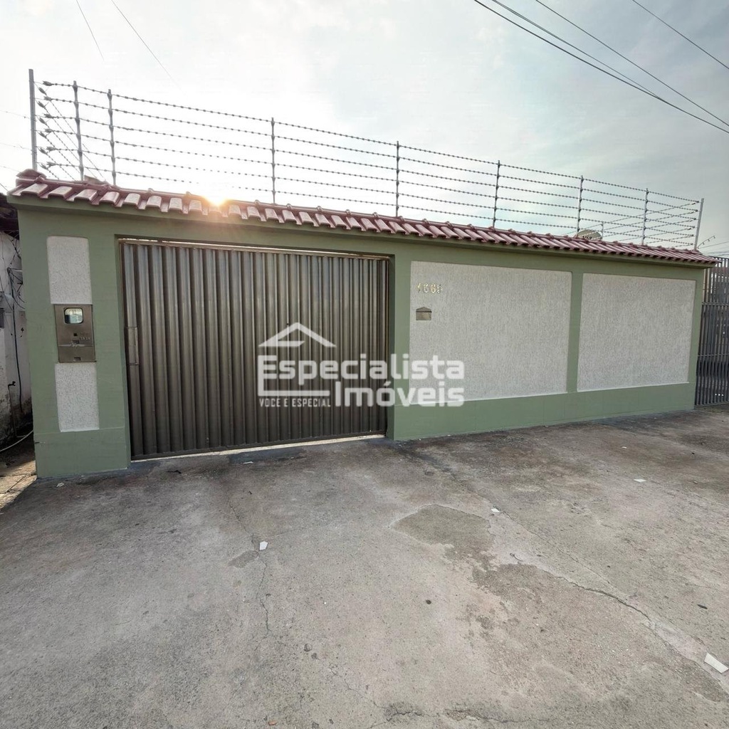 residential-/-home-4-quartos-400m2-nossa-senhora-das-gracas-porto-velho-ro