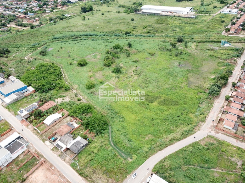 commercial-/-land-lot-65000m2-centro-ji-parana-ro
