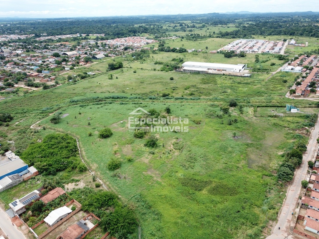 commercial-/-land-lot-65000m2-centro-ji-parana-ro