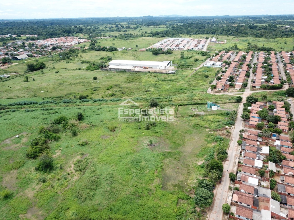 commercial-/-land-lot-65000m2-centro-ji-parana-ro