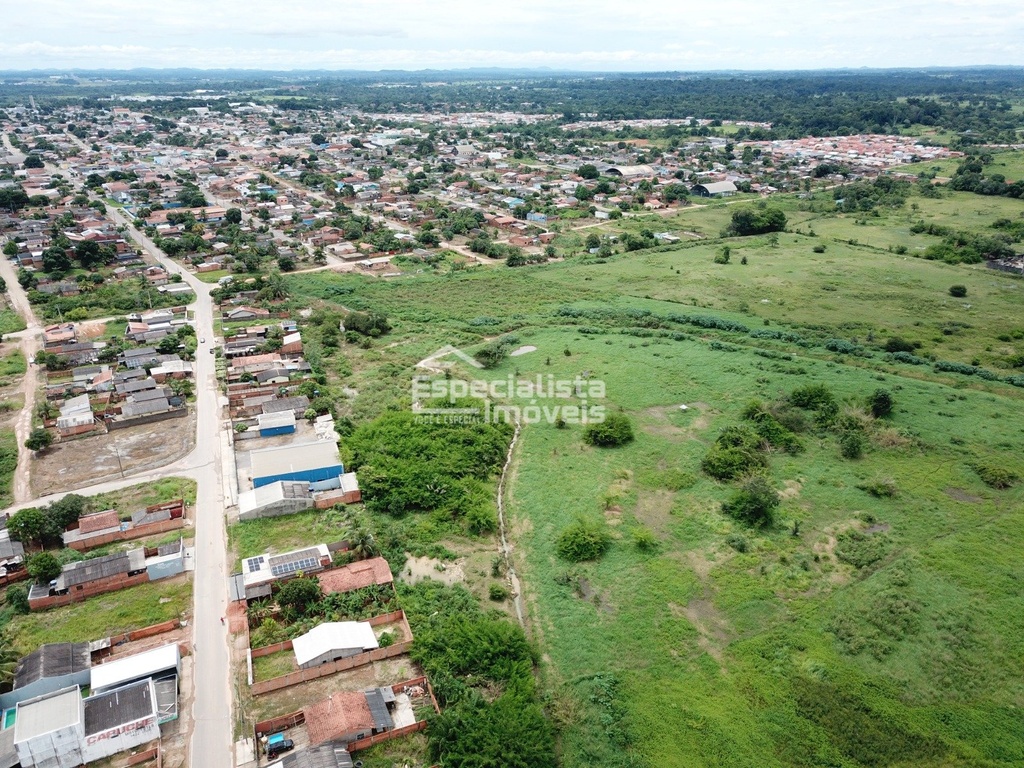 commercial-/-land-lot-65000m2-centro-ji-parana-ro