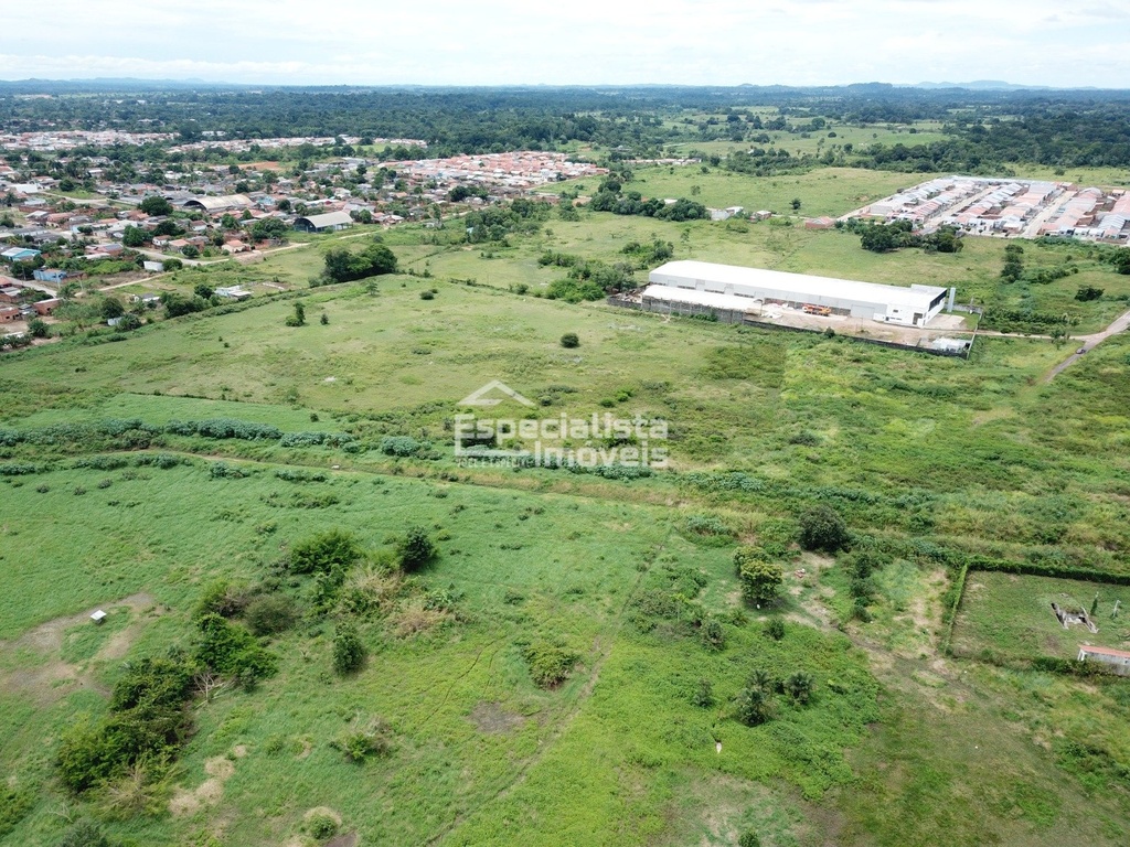 commercial-/-land-lot-65000m2-centro-ji-parana-ro