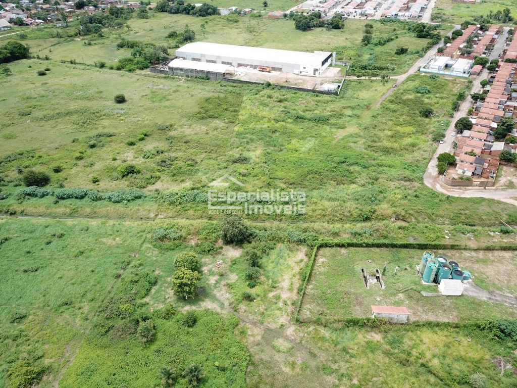 commercial-/-land-lot-65000m2-centro-ji-parana-ro