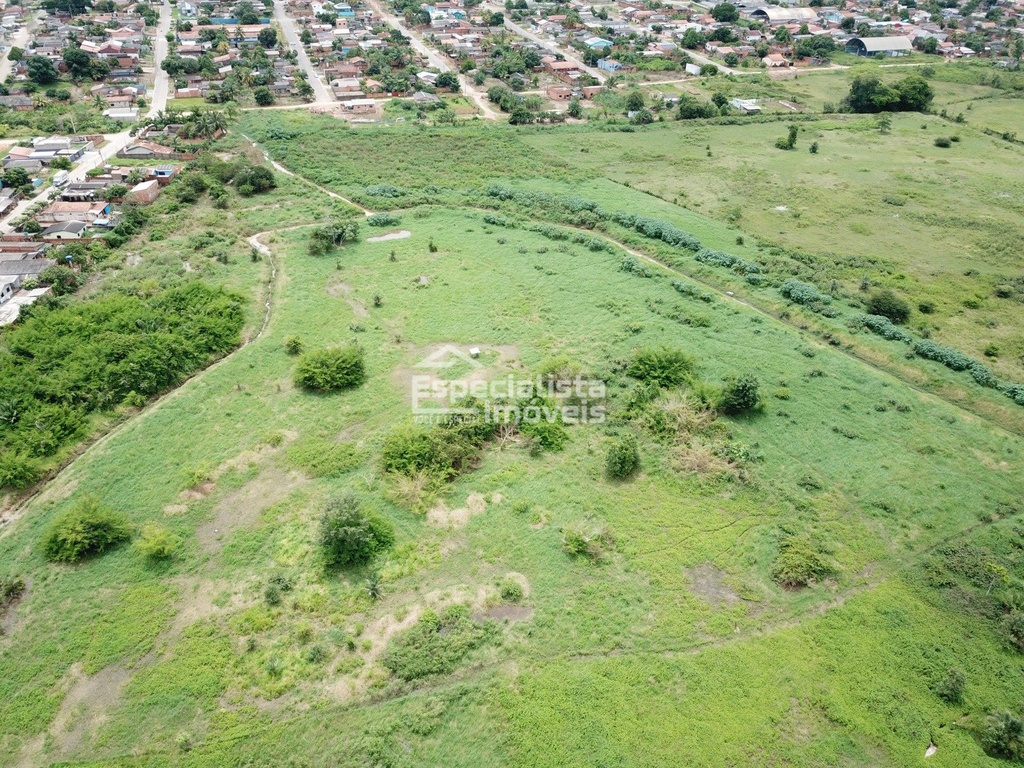 commercial-/-land-lot-65000m2-centro-ji-parana-ro
