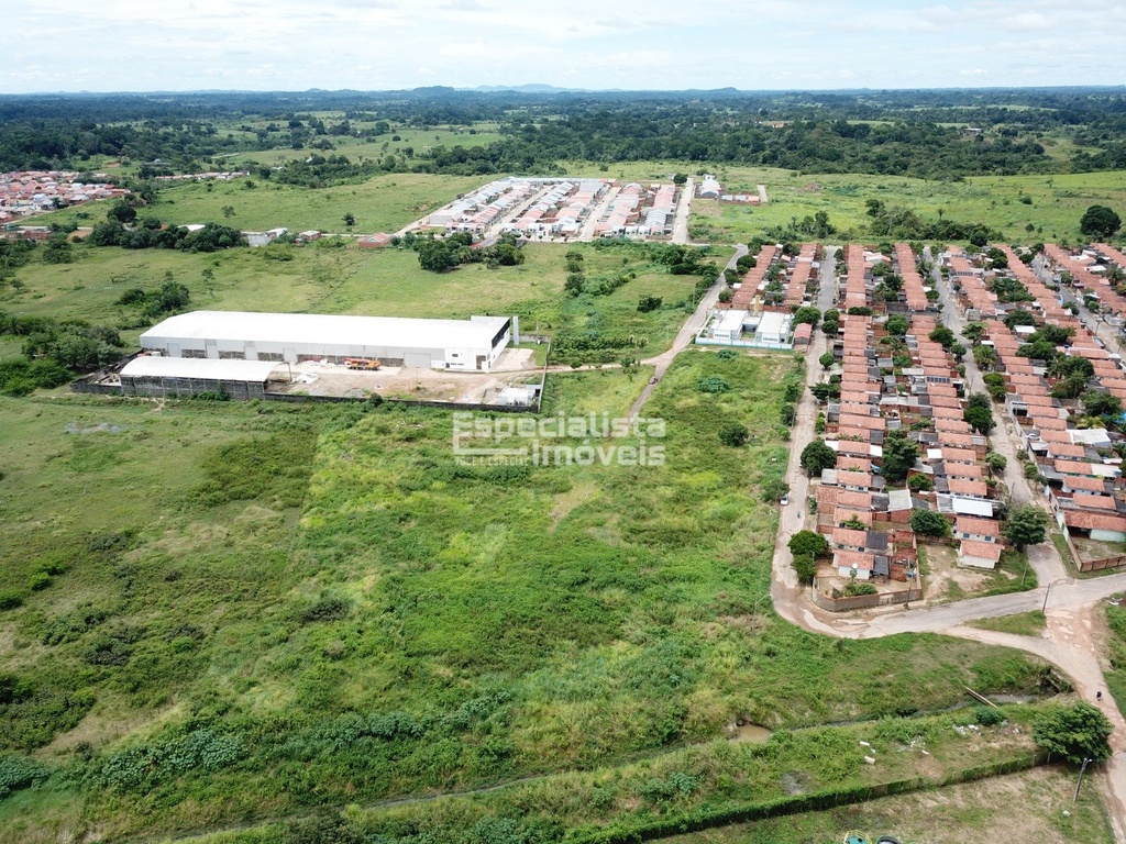 commercial-/-land-lot-65000m2-centro-ji-parana-ro