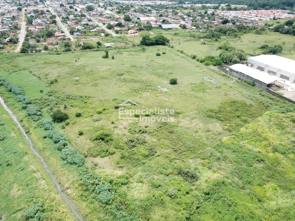 commercial-/-land-lot-65000m2-centro-ji-parana-ro