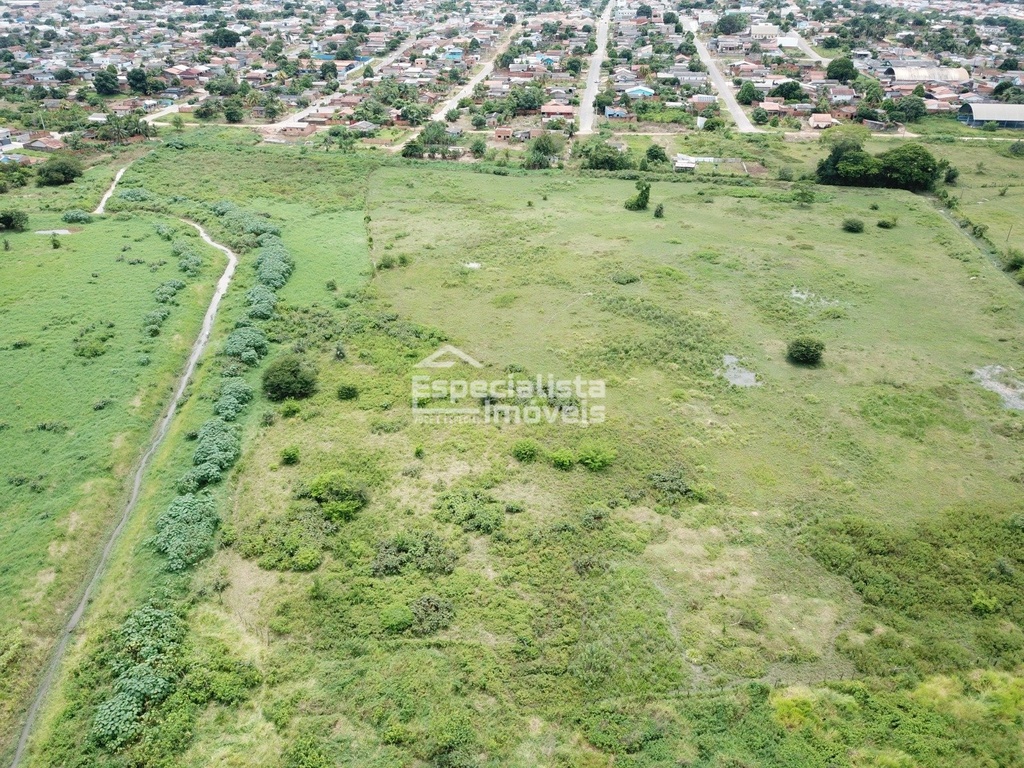 commercial-/-land-lot-65000m2-centro-ji-parana-ro