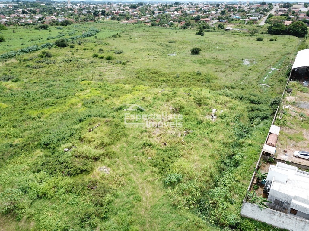 commercial-/-land-lot-65000m2-centro-ji-parana-ro