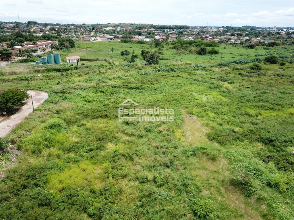 commercial-/-land-lot-65000m2-centro-ji-parana-ro