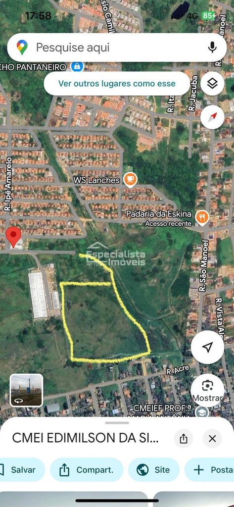 commercial-/-land-lot-65000m2-centro-ji-parana-ro