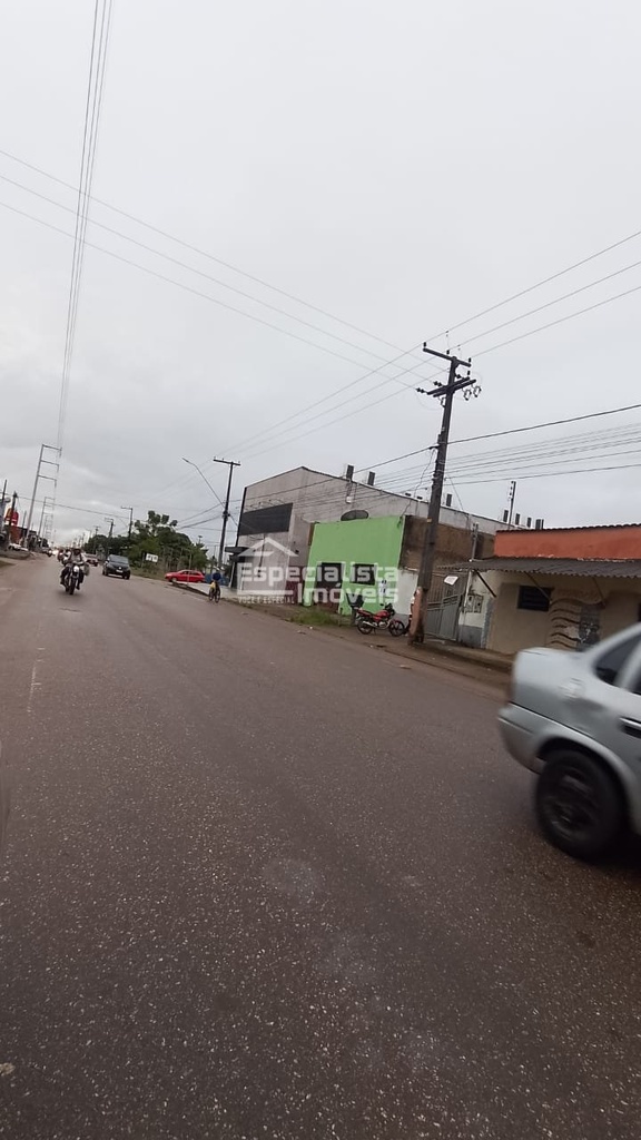 residential-/-land-lot-360m2-jardim-santana-porto-velho-ro