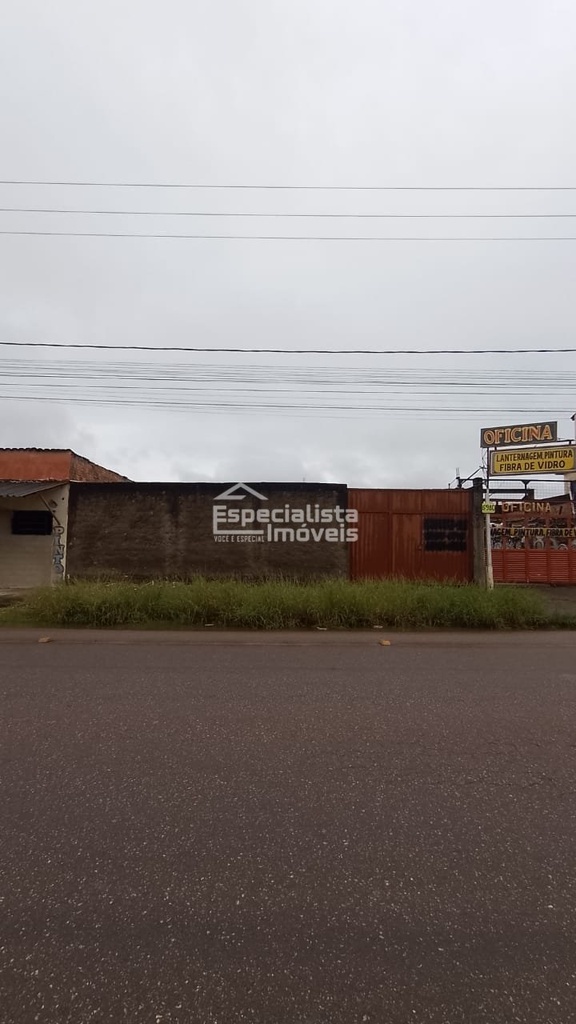 residential-/-land-lot-360m2-jardim-santana-porto-velho-ro