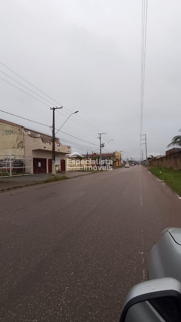residential-/-land-lot-360m2-jardim-santana-porto-velho-ro
