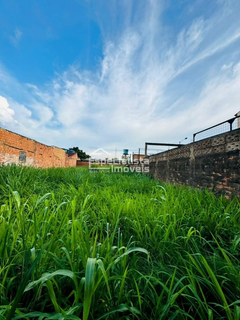 residential-/-land-lot-360m2-jardim-santana-porto-velho-ro