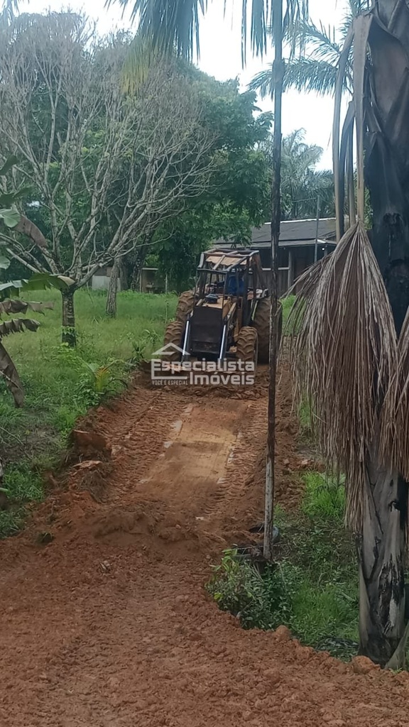 residential-/-farm-ranch-2-quartos-10000m2-jardim-santana-porto-velho-ro