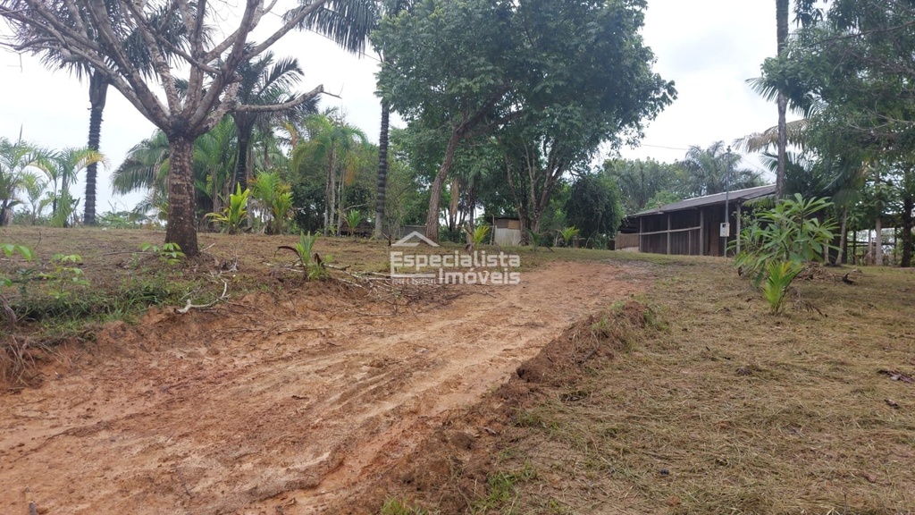 residential-/-farm-ranch-2-quartos-10000m2-jardim-santana-porto-velho-ro
