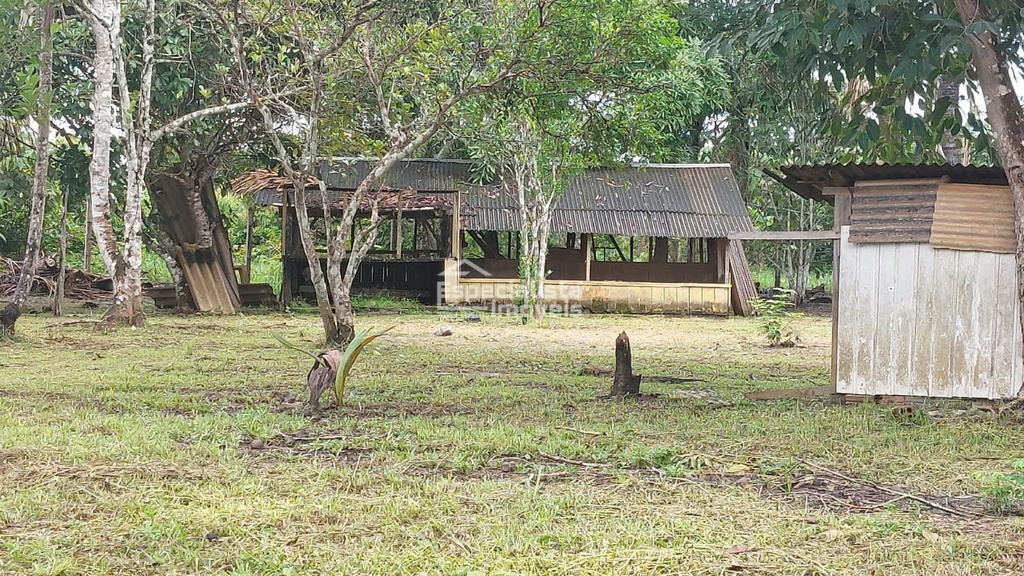 residential-/-farm-ranch-2-quartos-10000m2-jardim-santana-porto-velho-ro