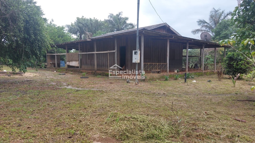 residential-/-farm-ranch-2-quartos-10000m2-jardim-santana-porto-velho-ro