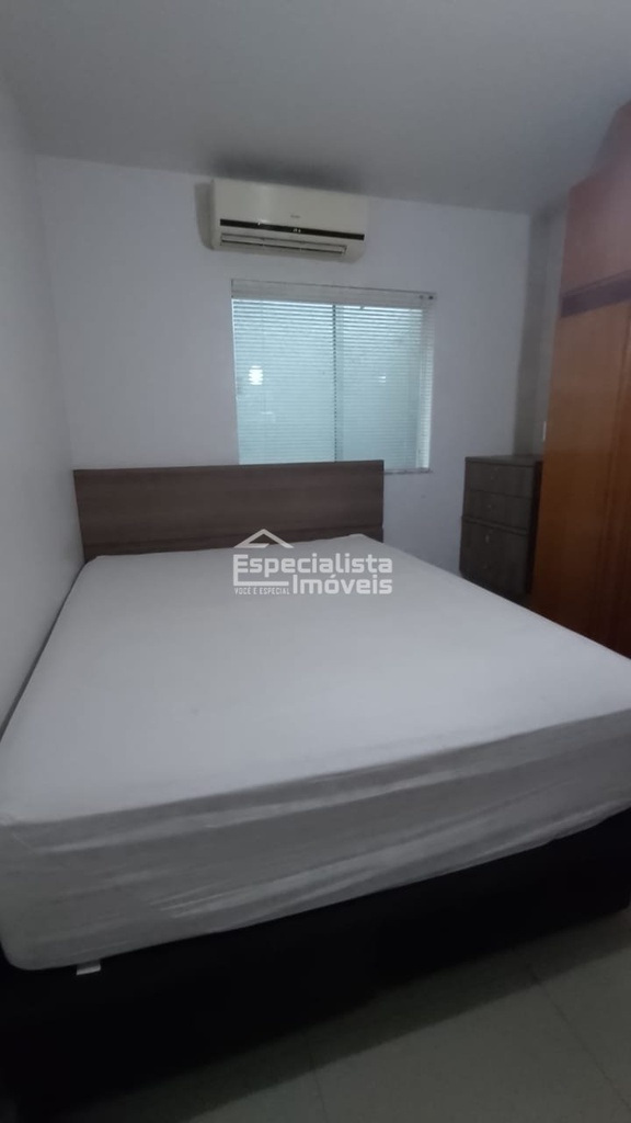 residential-/-apartment-2-quartos-75m2-nova-esperanca-porto-velho-ro