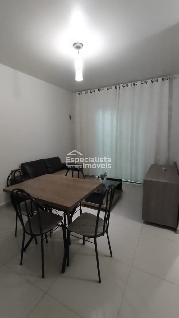 residential-/-apartment-2-quartos-75m2-nova-esperanca-porto-velho-ro