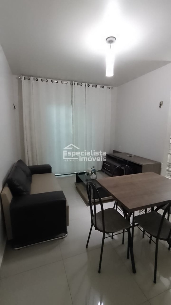 residential-/-apartment-2-quartos-75m2-nova-esperanca-porto-velho-ro