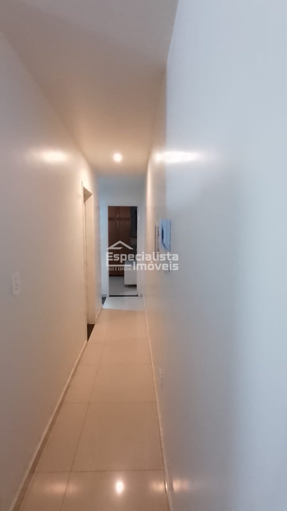 residential-/-apartment-2-quartos-75m2-nova-esperanca-porto-velho-ro