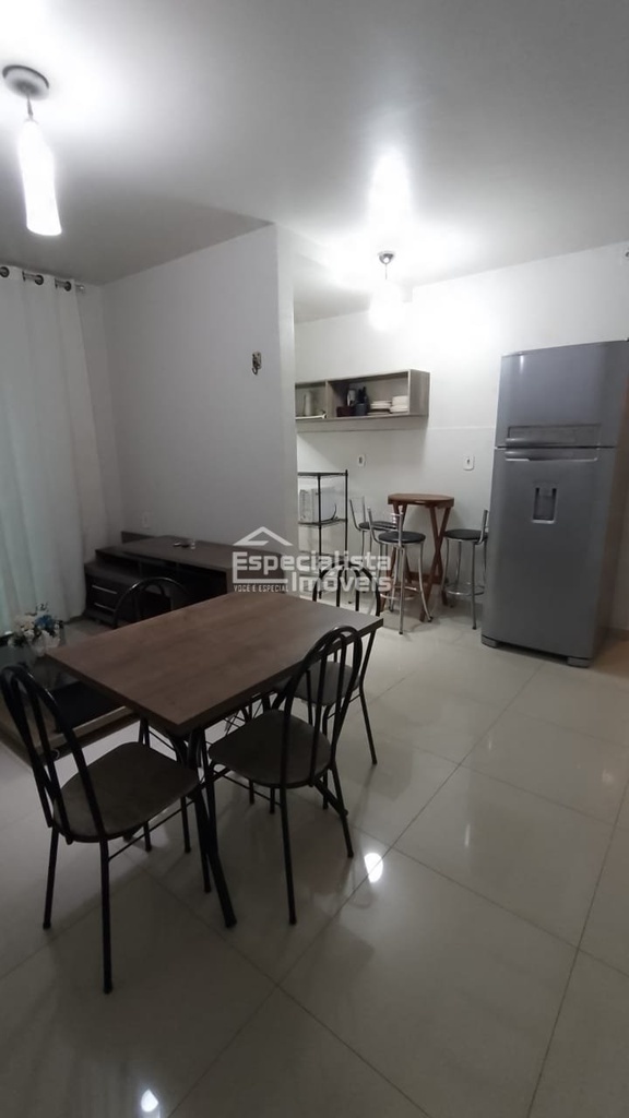 residential-/-apartment-2-quartos-75m2-nova-esperanca-porto-velho-ro