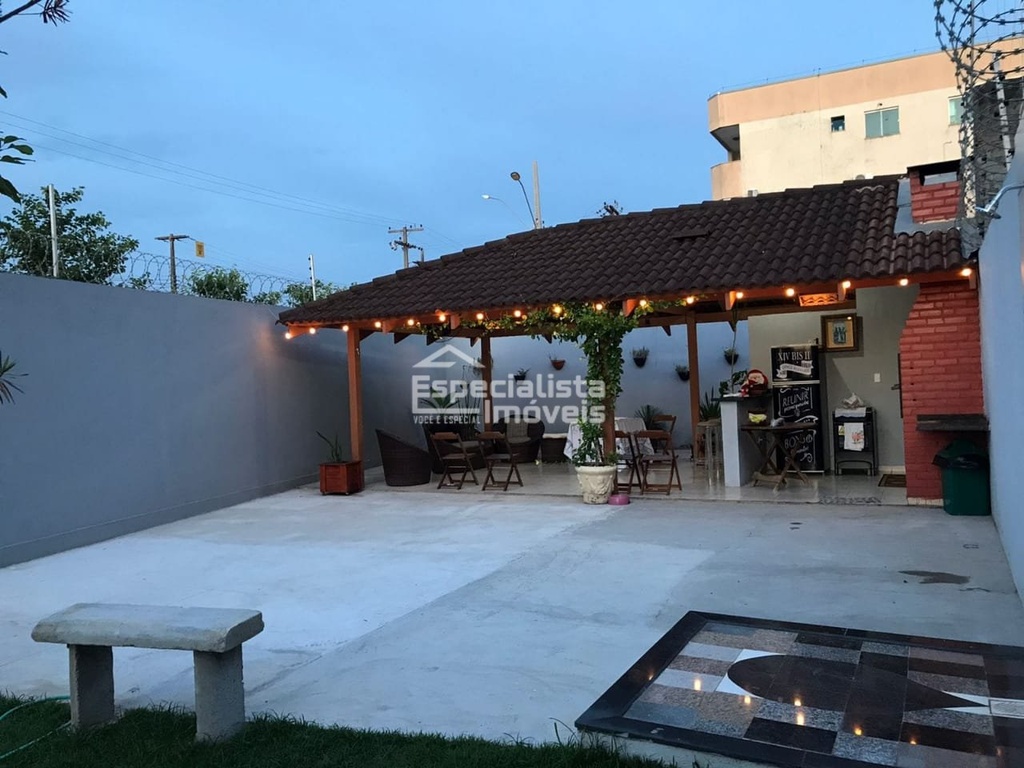 residential-/-apartment-2-quartos-75m2-nova-esperanca-porto-velho-ro