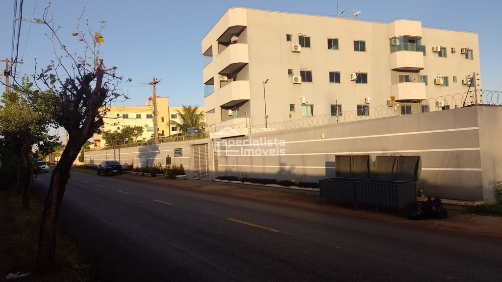residential-/-apartment-2-quartos-75m2-nova-esperanca-porto-velho-ro