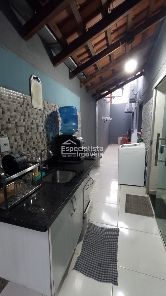 residential-/-apartment-2-quartos-75m2-nova-esperanca-porto-velho-ro
