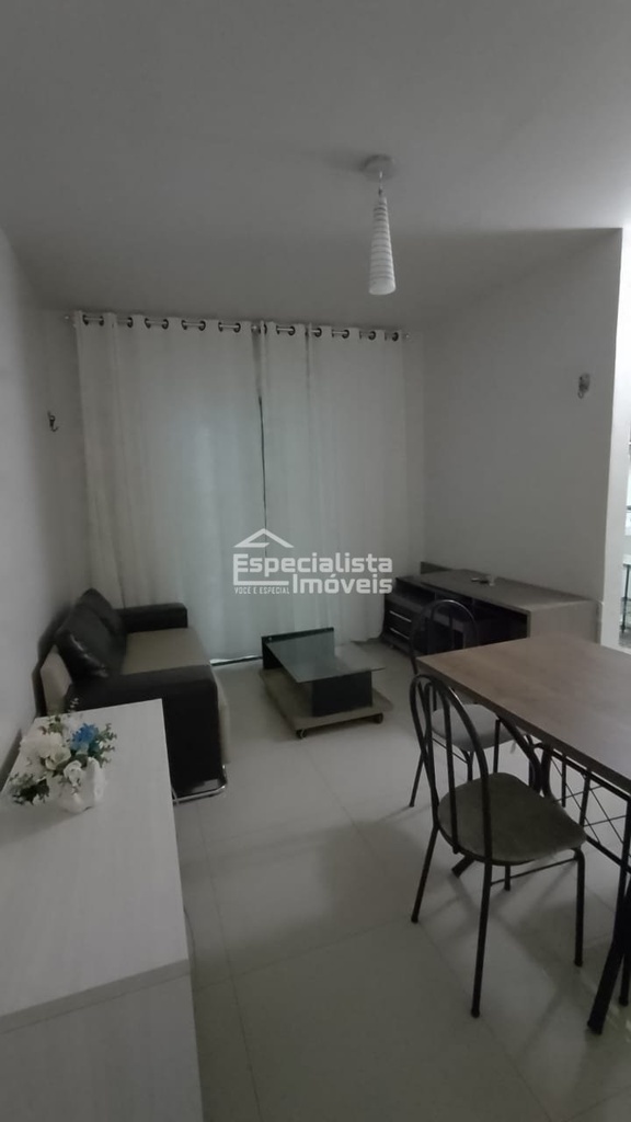 residential-/-apartment-2-quartos-75m2-nova-esperanca-porto-velho-ro