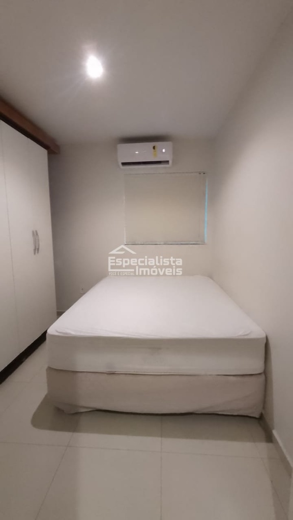 residential-/-apartment-2-quartos-75m2-nova-esperanca-porto-velho-ro